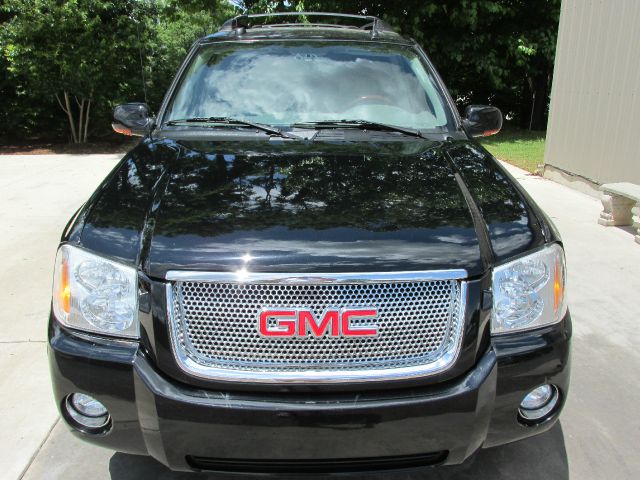 GMC Envoy XL LS W-1ls SUV