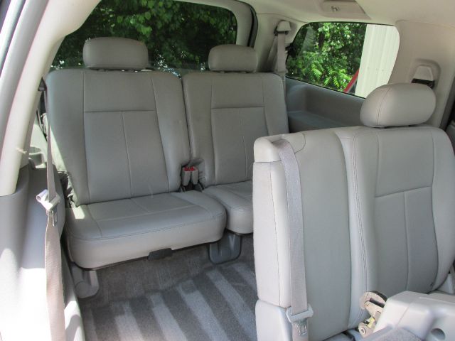 GMC Envoy XL 2005 photo 1