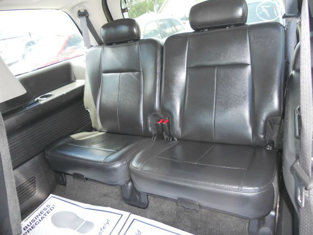 GMC Envoy XL 2006 photo 1