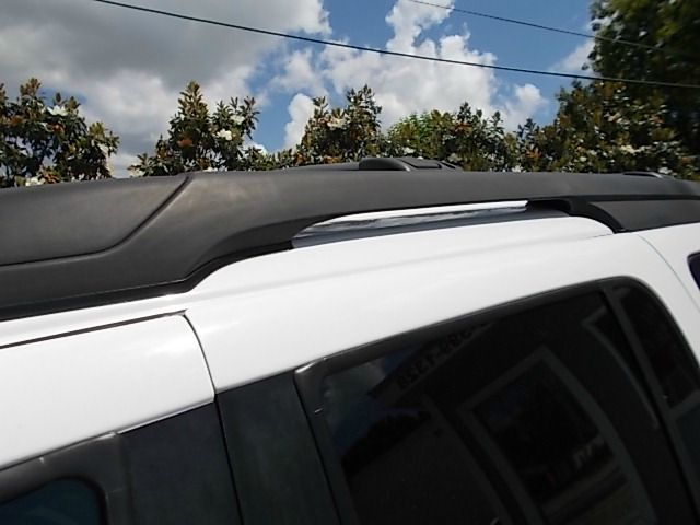 GMC Envoy XL 2006 photo 9