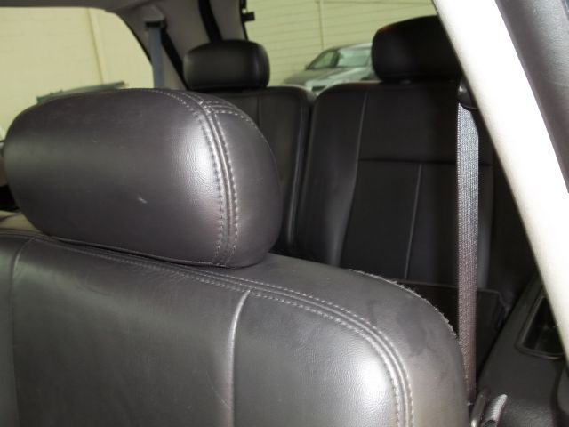 GMC Envoy XL 2006 photo 5