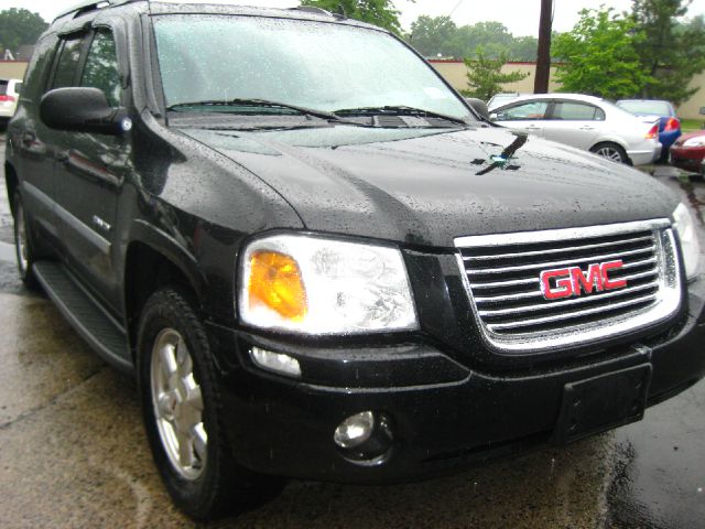 GMC Envoy XL SE (gladbrook) SUV