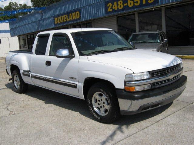 GMC Sierra Touring W/nav.sys Pickup