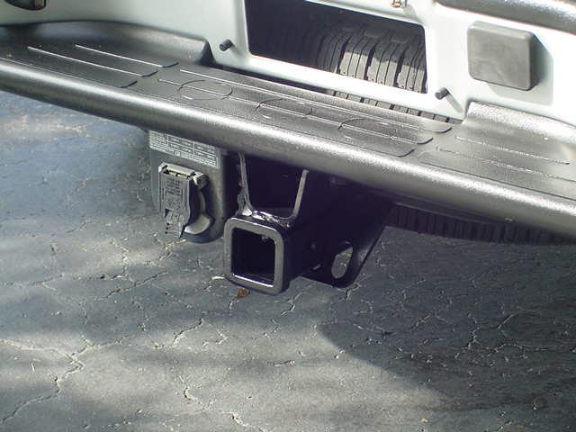 GMC Sierra 2003 photo 3