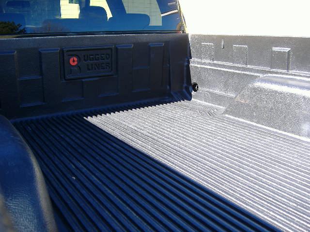 GMC Sierra SLT Pickup