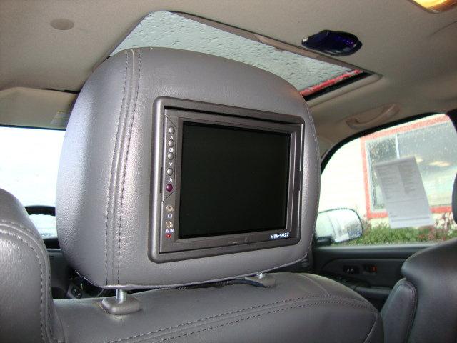 GMC Sierra 2006 photo 2