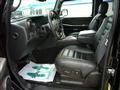 GMC Sierra 2006 photo 2