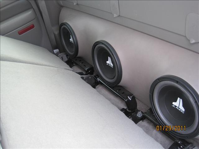 GMC Sierra 2006 photo 1