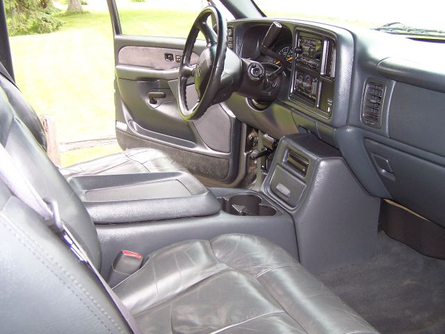 GMC Sierra 1500 1999 photo 2