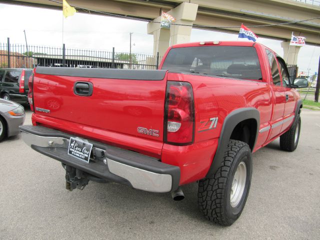 GMC Sierra 1500 1999 photo 10