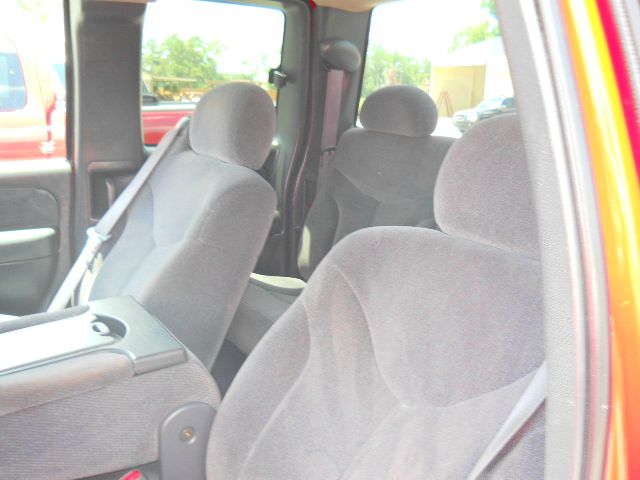 GMC Sierra 1500 1999 photo 1