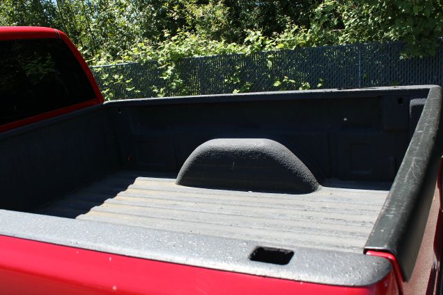 GMC Sierra 1500 2000 photo 20