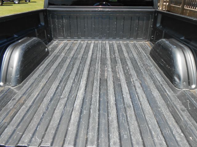 GMC Sierra 1500 2000 photo 6