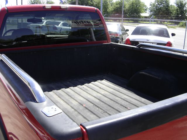 GMC Sierra 1500 2002 photo 1