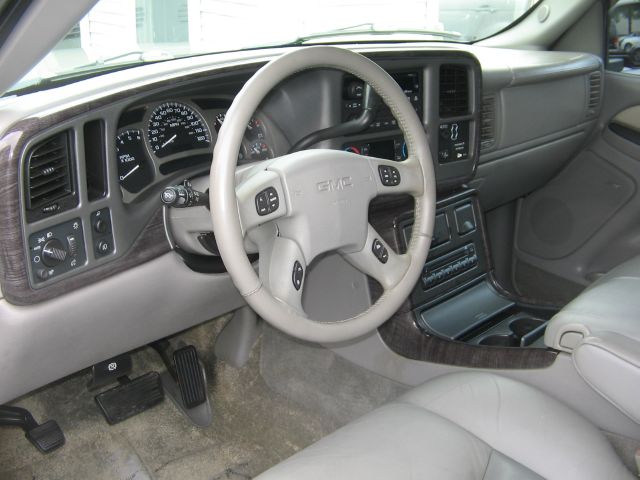 GMC Sierra 1500 LE Sedan Pickup Truck