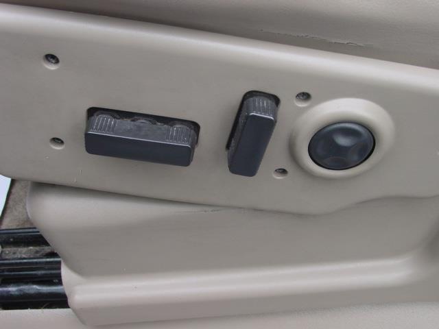 GMC Sierra 1500 2004 photo 1