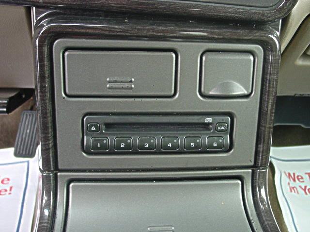 GMC Sierra 1500 2004 photo 2