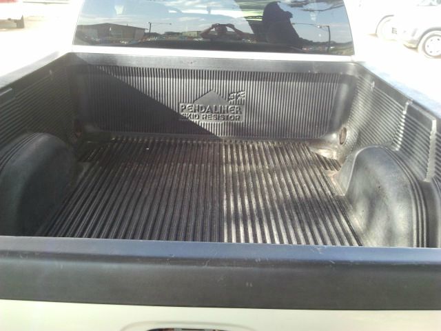 GMC Sierra 1500 2004 photo 13