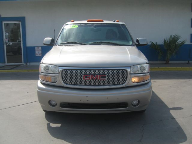 GMC Sierra 1500 2004 photo 22