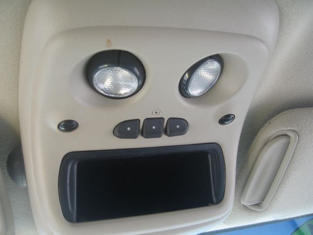 GMC Sierra 1500 2004 photo 24