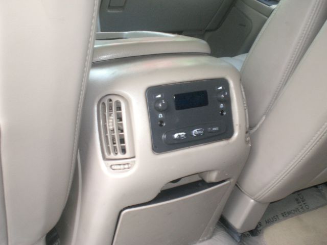 GMC Sierra 1500 2005 photo 14