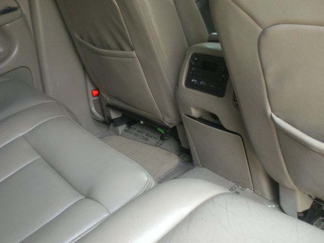 GMC Sierra 1500 2005 photo 22