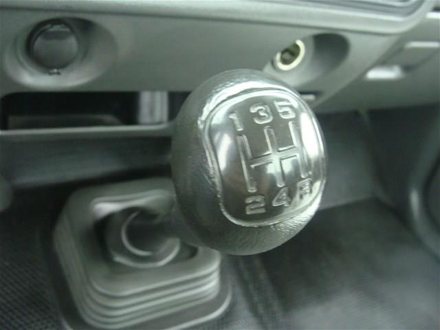 GMC Sierra 1500 2005 photo 8