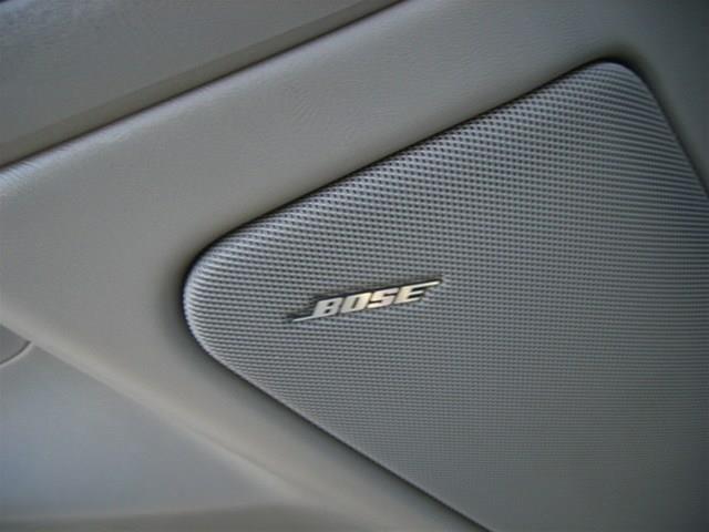 GMC Sierra 1500 2005 photo 11