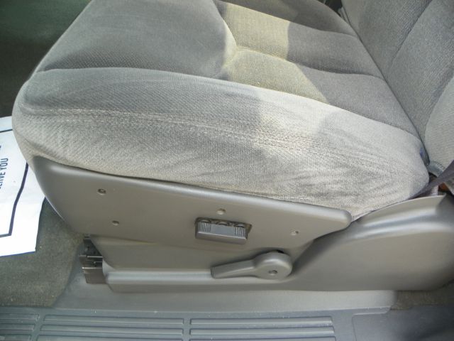 GMC Sierra 1500 2005 photo 2