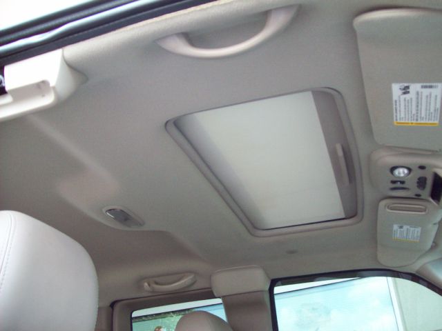 GMC Sierra 1500 2005 photo 23