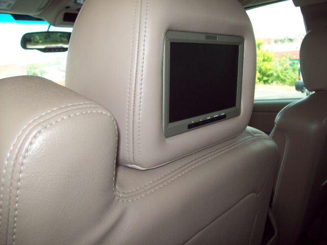 GMC Sierra 1500 2005 photo 4