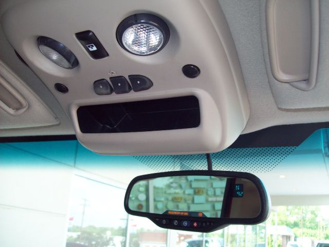 GMC Sierra 1500 2005 photo 8