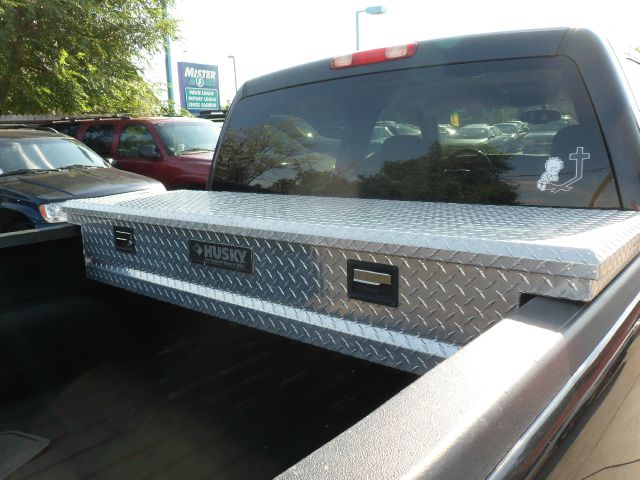 GMC Sierra 1500 2005 photo 1