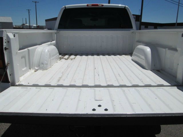 GMC Sierra 1500 2005 photo 2