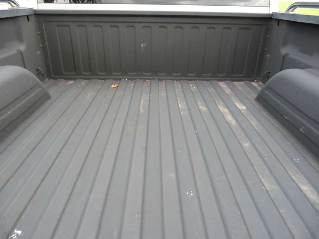 GMC Sierra 1500 2005 photo 22