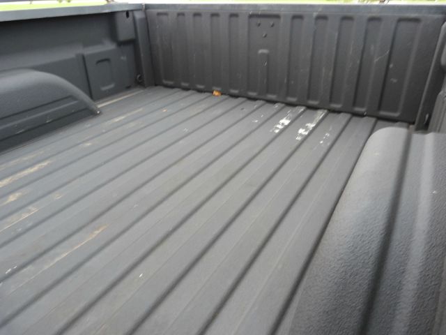 GMC Sierra 1500 2005 photo 28