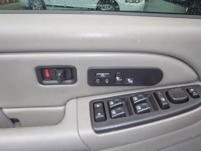 GMC Sierra 1500 2006 photo 12