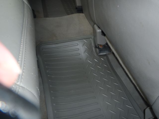 GMC Sierra 1500 2006 photo 20