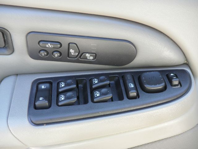 GMC Sierra 1500 2006 photo 22