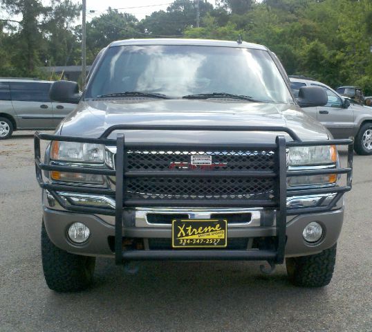 GMC Sierra 1500 2006 photo 13