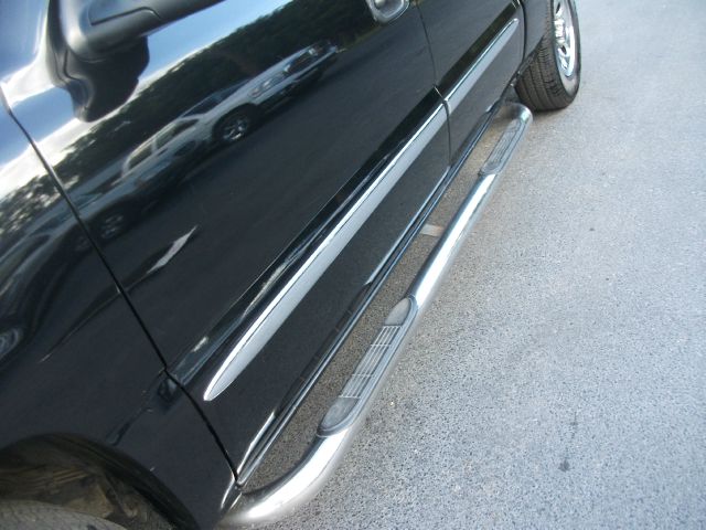 GMC Sierra 1500 2006 photo 12