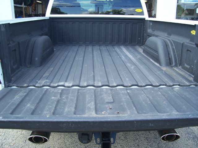 GMC Sierra 1500 2006 photo 11