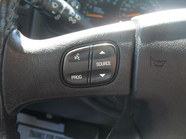 GMC Sierra 1500 2006 photo 21