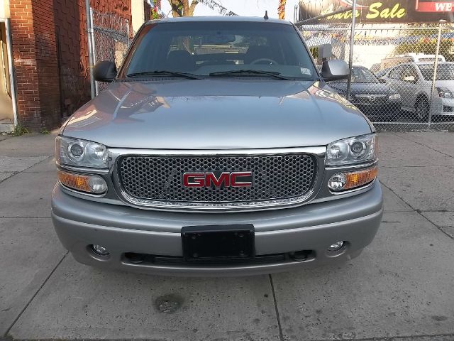 GMC Sierra 1500 2006 photo 26