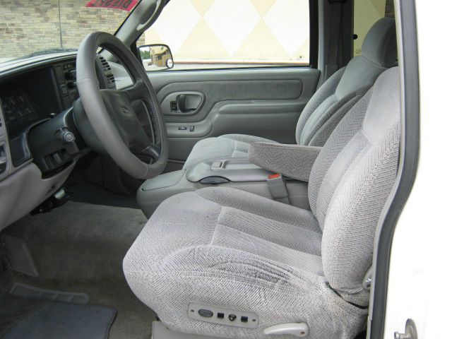 GMC Sierra 1500 2006 photo 4