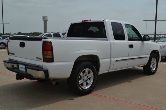 GMC Sierra 1500 LN17 G Pickup Truck