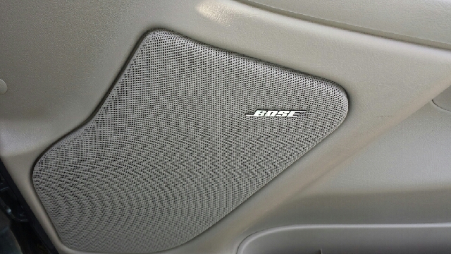 GMC Sierra 1500 2006 photo 2