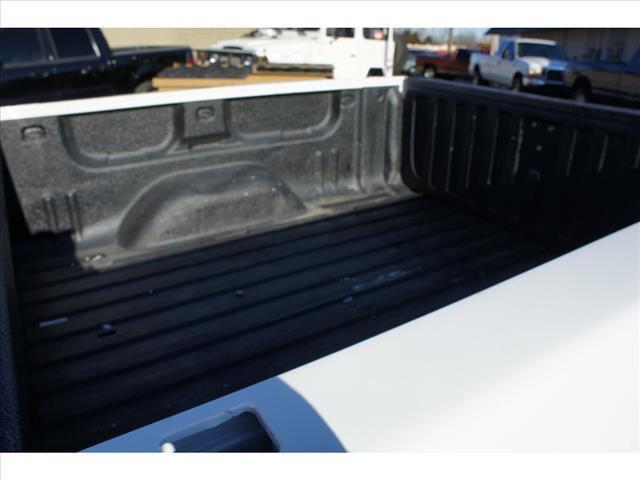 GMC Sierra 1500 2007 photo 16