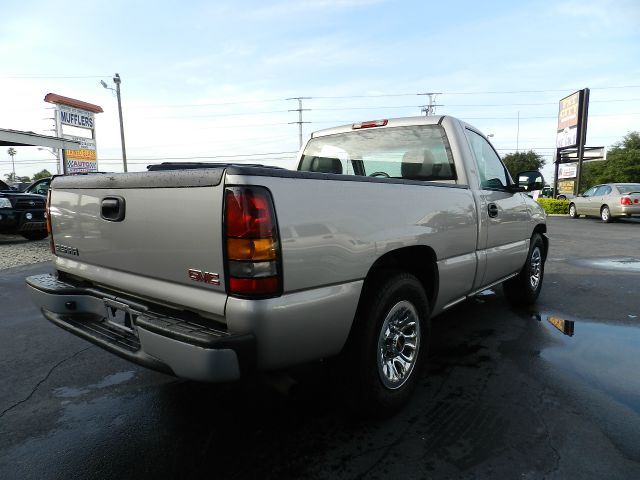 GMC Sierra 1500 Denali EASY Finance Pickup Truck