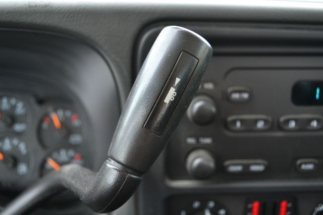 GMC Sierra 1500 2007 photo 13